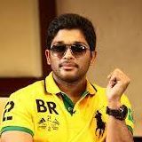 Anil Shivpuje