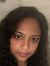 Trupti