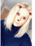 Cloe Buswell