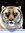 Richard Parker