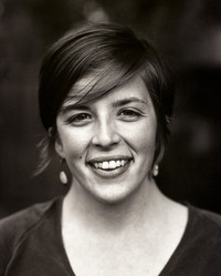 Mary Roth (marycroth) - The United States (327 books)