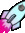 Nefarious