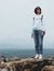 Dasha L...