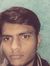Ashok D...