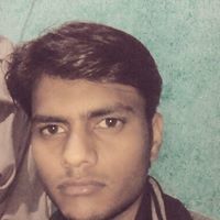 Ashok Daksh