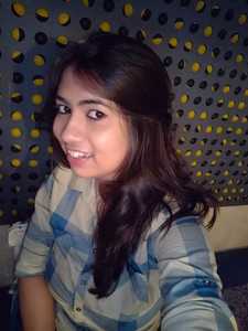 Swarnali