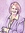 Cate | 12 comments
