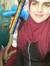 Arwa rim