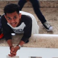 Muhammad Hidayatullah