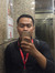 Irfan F...