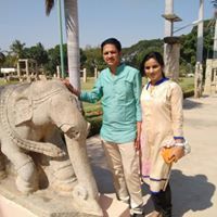 ವಿನುತ ಬೋ ಕು