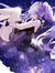 Diana
