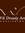 Will Dreamly Arts Publishing