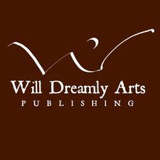 Will Dreamly Arts Publishing