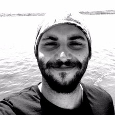 Gabriel Rodrigues