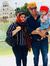 Sumit B...