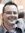 Thomas Taylor | 4 comments