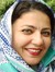 Maryam Asgharpour