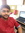 Suresh Chouksey