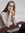 Anastasia (parfesha) | 4 comments