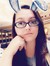 Meagan Louviere