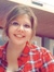 Aliye