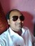 Aravind