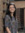 Aanchal...