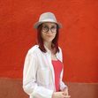 Mihaela