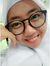Aulia R...