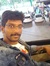 Srinath...