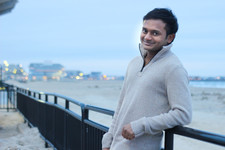 Roshan Raj