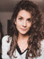 Nathalie