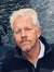 Simon Petherick