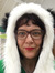 Naomi Key