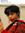 Dijah | 1 comments