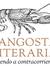 Langosta Literaria