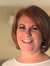 Julie Stroud