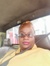Sharon Cox