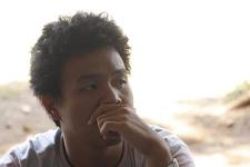 William Gunawan