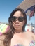 Jennife...