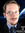 Michael Becker