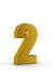 yzzhaoa+12
