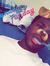 Keshaun...
