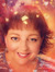 Wendy Dinwiddie