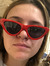 Bridget...