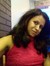 Deepa Nair