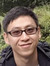 TimothySoh