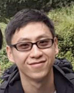 TimothySoh
