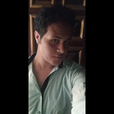 Mohamed Rezk
